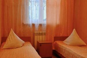 Изображение Изображение: 2-х местный номер #1 #1