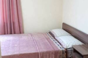 Изображение Изображение: «Стандарт» 2-х местный #1 #1