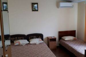 Изображение Изображение: «Эконом» 3-х местный #1 #4