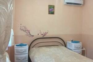 Изображение Изображение: 2-х местный «Стандарт» #1 #1