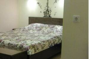 Изображение Изображение: 3-х местный «Стандарт» #1 #2