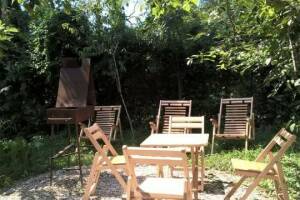 Изображение Изображение: 4-х местный «Стандарт» с доп. местом #1 #3