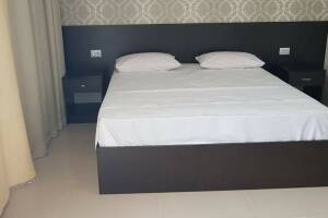 Изображение Изображение: 3-х местный «Люкс» #1 #1