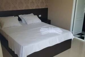 Изображение Изображение: 2-х местный с доп. мест #1 #4