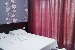 Изображение Изображение: 2-х местные номера #1 #5