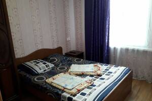 Изображение Изображение: 2-х местный номер с удобствами с видом на море #1 #2