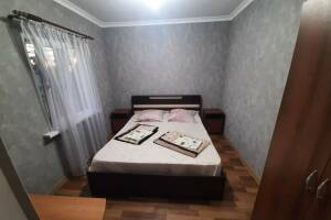 Изображение Изображение: 2-х местный номер с удобствами с видом на море #1 #3