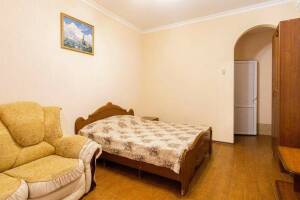 Изображение Изображение: Трёхместный номер #1 #2