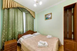 Изображение Изображение: Семейный #1 #3