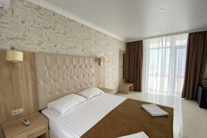 Изображение Изображение: Семейный номер «Студия» #1 #4