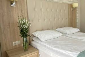 Изображение Изображение: Люкс #1 #5