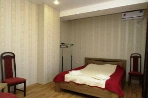 Изображение Изображение: 2-х местный «Люкс» #1 #1