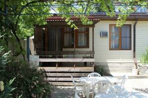 Изображение Изображение: Комната с удобствами № 1 #1 #1