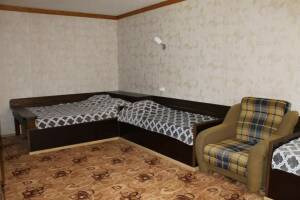 Изображение Изображение: Комната с удобствами № 2 #1 #2