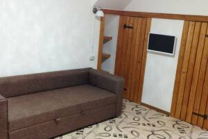 Изображение Изображение: Комната с удобствами № 4 #1 #4