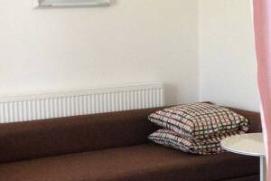 Изображение Изображение: Комната с удобствами № 5 #1 #5