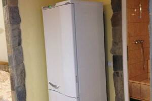 Изображение Изображение: Комната с удобствами № 6 #1 #6