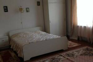 Изображение Изображение: Комната № 7 — санузел на этаже #1 #7