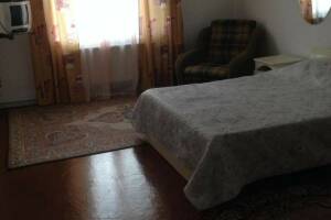 Изображение Изображение: Комната № 8 — санузел на этаже #1 #8