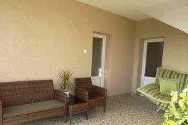 Изображение Изображение: Двухкомнатный #1 #2