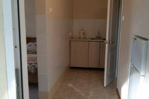 Изображение Изображение: № 1 Четырехместный «Стандарт» #1 #1