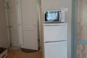 Изображение Изображение: № 4 Трехместный «Стандарт» #1 #4