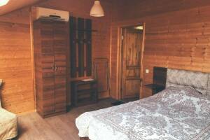 Изображение Изображение: Мансарда #1 #3