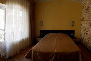 Изображение Изображение: 2-х местный «Стандарт» #1 #1