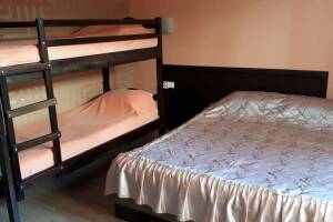 Изображение Изображение: 4-х местный «Стандарт» #1 #3