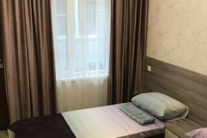 Изображение Изображение: Двухместный номер со всеми удобствами #1 #1