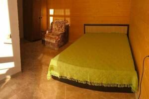 Изображение Изображение: «Полулюкс» #1 #1