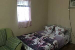 Изображение Изображение: «Эконом» 1 #1 #2