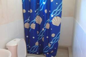 Изображение Изображение: 3-х местный номер с удобствами #1 #1