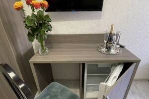 Изображение Изображение: 2-х местный Double #1 #3