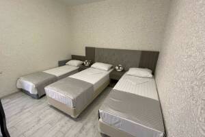 Изображение Изображение: 3 -х местный номер #1 #4