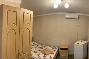 Изображение Изображение: 2-х местный стандартный номер #1 #3