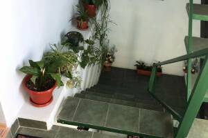 Изображение Изображение: Стандартные 2−3х местные #1 #4