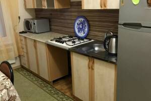 Изображение Изображение: 2-х комнатный номер «Люкс» #1 #5