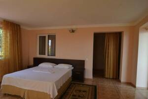 Изображение Изображение: Двухкомнатный номер #1 #1