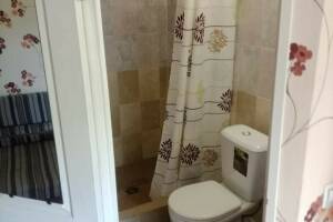 Изображение Изображение: Трехместный стандарт #1 #1