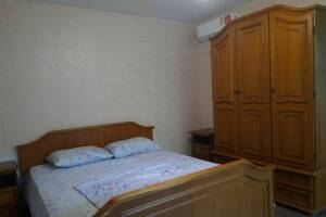 Изображение Изображение: Однокомнатный «Люкc» с кухней #1 #2