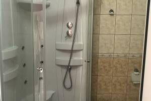 Изображение Изображение: Двухместный номер с балконом на ТЦ #1 #3