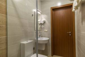 Изображение Изображение: 2-х местный «Стандарт» #1 #2