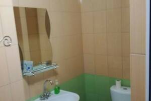 Изображение Изображение: Трёхместный номер «стандарт» #1 #3