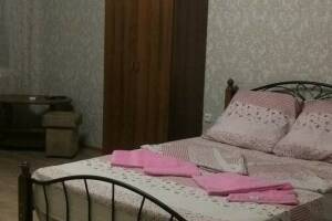 Изображение Изображение: 2-х местный «Люкс» #1 #1