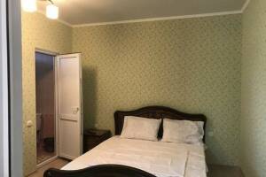 Изображение Изображение: 2-х местный «Люкс» с 2 доп. м (квартирный вариант) #1 #2