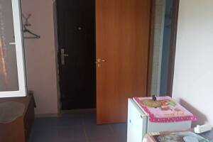 Изображение Изображение: Полдома на 6 человек со своей кухней, две комнаты #1 #1