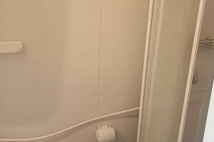 Изображение Изображение: Четырехместный номер с двуспальной кроватью #1 #3