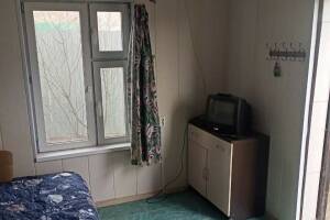 Изображение Изображение: Пятиместный номер с отдельным входом #1 #4