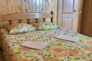 Изображение Изображение: Номер 2-х местный #1 #1